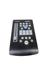 Presonus Faderport MIDI Controller - Motorized Fader - Excellent - Photo 1