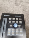 Presonus Faderport MIDI Controller - Motorized Fader - Excellent - Photo 2