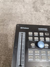 Presonus Faderport MIDI Controller - Motorized Fader - Excellent - Photo 3