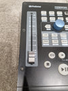 Presonus Faderport MIDI Controller - Motorized Fader - Excellent - Photo 5