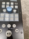 Presonus Faderport MIDI Controller - Motorized Fader - Excellent - Photo 4