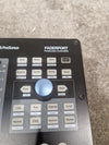 Presonus Faderport MIDI Controller - Motorized Fader - Excellent - Photo 6