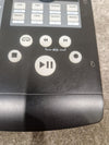 Presonus Faderport MIDI Controller - Motorized Fader - Excellent - Photo 7
