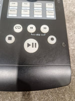 Presonus Faderport MIDI Controller - Motorized Fader - Excellent - Image 7