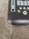 Presonus Faderport MIDI Controller - Motorized Fader - Excellent - Photo 14