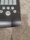 Presonus Faderport MIDI Controller - Motorized Fader - Excellent - Photo 8