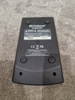 Presonus Faderport MIDI Controller - Motorized Fader - Excellent - Image 15