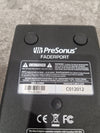 Presonus Faderport MIDI Controller - Motorized Fader - Excellent - Photo 9