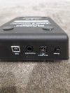 Presonus Faderport MIDI Controller - Motorized Fader - Excellent - Photo 11