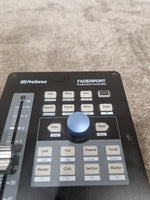Presonus Faderport MIDI Controller - Motorized Fader - Excellent - Image 12