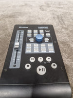 Presonus Faderport MIDI Controller - Motorized Fader - Excellent - Image 13