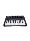 Arturia Minilab 3 MIDI Controller - Compact Design - Excellent - Photo 1