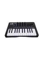 Arturia Minilab 3 MIDI Controller - Compact Design - Excellent - Image 1