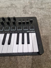 Arturia Minilab 3 MIDI Controller - Compact Design - Excellent - Photo 4