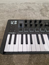 Arturia Minilab 3 MIDI Controller - Compact Design - Excellent - Photo 15