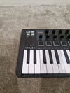 Arturia Minilab 3 MIDI Controller - Compact Design - Excellent - Photo 6