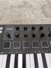 Arturia Minilab 3 MIDI Controller - Compact Design - Excellent - Photo 8