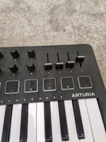 Arturia Minilab 3 MIDI Controller - Compact Design - Excellent - Image 9