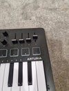 Arturia Minilab 3 MIDI Controller - Compact Design - Excellent - Photo 10