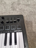 Arturia Minilab 3 MIDI Controller - Compact Design - Excellent - Image 10