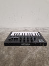 Arturia Minilab 3 MIDI Controller - Compact Design - Excellent - Photo 11