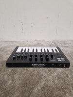 Arturia Minilab 3 MIDI Controller - Compact Design - Excellent - Image 11