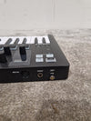 Arturia Minilab 3 MIDI Controller - Compact Design - Excellent - Photo 12