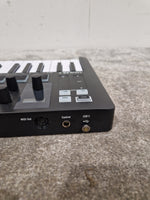 Arturia Minilab 3 MIDI Controller - Compact Design - Excellent - Image 12