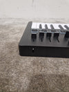 Arturia Minilab 3 MIDI Controller - Compact Design - Excellent - Photo 13