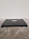 Arturia Minilab 3 MIDI Controller - Compact Design - Excellent - Photo 2
