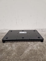 Arturia Minilab 3 MIDI Controller - Compact Design - Excellent - Image 2