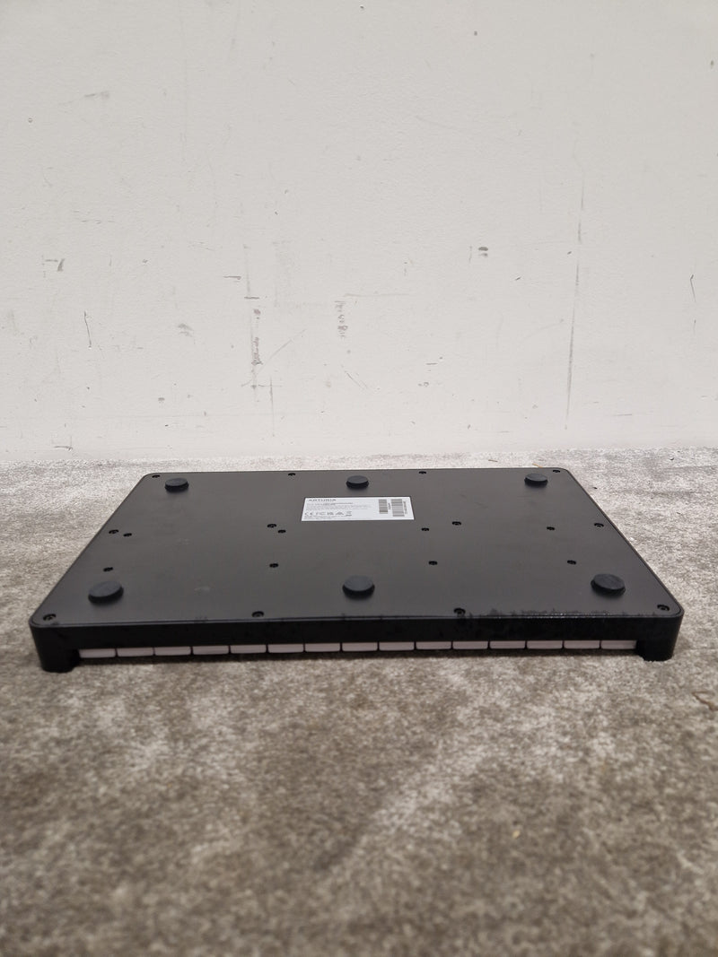 Arturia Minilab 3 MIDI Controller - Compact Design - Excellent - Image 2