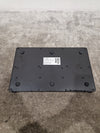 Arturia Minilab 3 MIDI Controller - Compact Design - Excellent - Photo 14