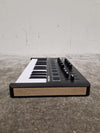 Arturia Minilab 3 MIDI Controller - Compact Design - Excellent - Photo 3