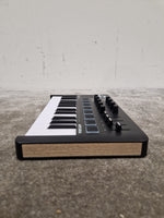 Arturia Minilab 3 MIDI Controller - Compact Design - Excellent - Image 3
