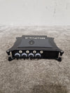Mixpre-6 Black Audio Interface - Portable Multitrack Recorder - Excellent - Photo 2