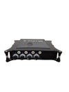 Mixpre-6 Black Audio Interface - Portable Multitrack Recorder - Excellent - Photo 1
