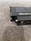 Mixpre-6 Black Audio Interface - Portable Multitrack Recorder - Excellent - Photo 5