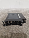 Mixpre-6 Black Audio Interface - Portable Multitrack Recorder - Excellent - Photo 7