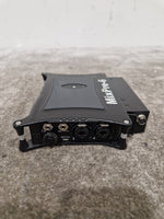 Mixpre-6 Black Audio Interface - Portable Multitrack Recorder - Excellent - Image 7
