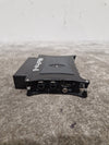 Mixpre-6 Black Audio Interface - Portable Multitrack Recorder - Excellent - Photo 8