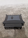 Mixpre-6 Black Audio Interface - Portable Multitrack Recorder - Excellent - Photo 9