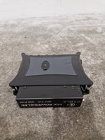 Mixpre-6 Black Audio Interface - Portable Multitrack Recorder - Excellent - Image 9