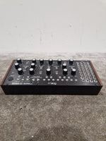 Moog Mother-32 Synthesizer - Semi-Modular Analog - Excellent - Image 2