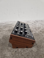 Moog Mother-32 Synthesizer - Semi-Modular Analog - Excellent - Image 3