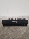 Moog Mother-32 Synthesizer - Semi-Modular Analog - Excellent - Photo 4