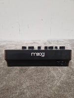 Moog Mother-32 Synthesizer - Semi-Modular Analog - Excellent - Image 4