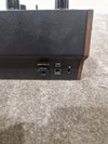 Moog Mother-32 Synthesizer - Semi-Modular Analog - Excellent - Photo 9