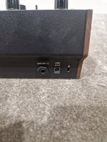 Moog Mother-32 Synthesizer - Semi-Modular Analog - Excellent - Image 9