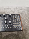 Moog Mother-32 Synthesizer - Semi-Modular Analog - Excellent - Photo 10